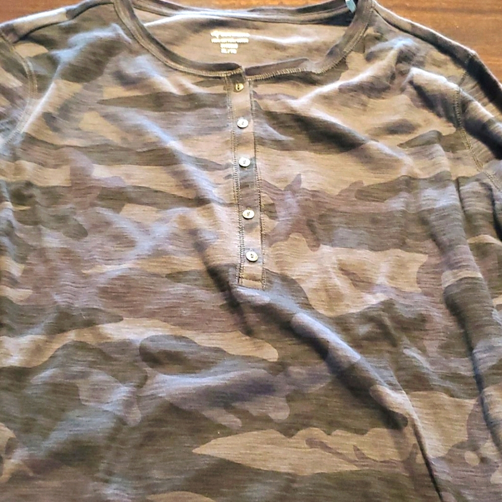 Shirt